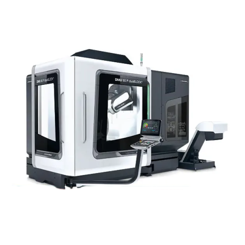 dmu-90-p-duoblock---5-eksen