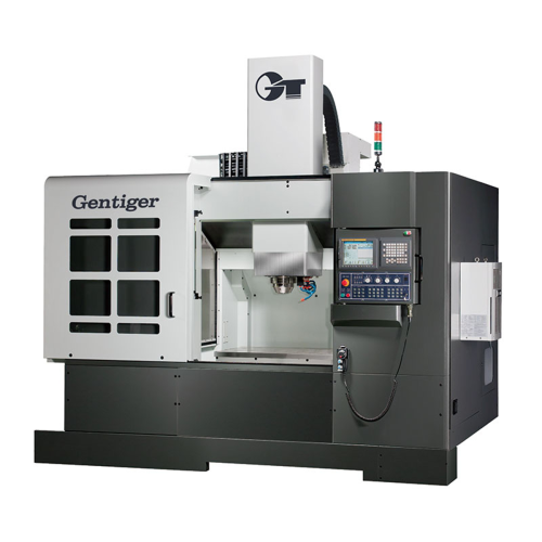 gentiger-gt-105v---3-eksen