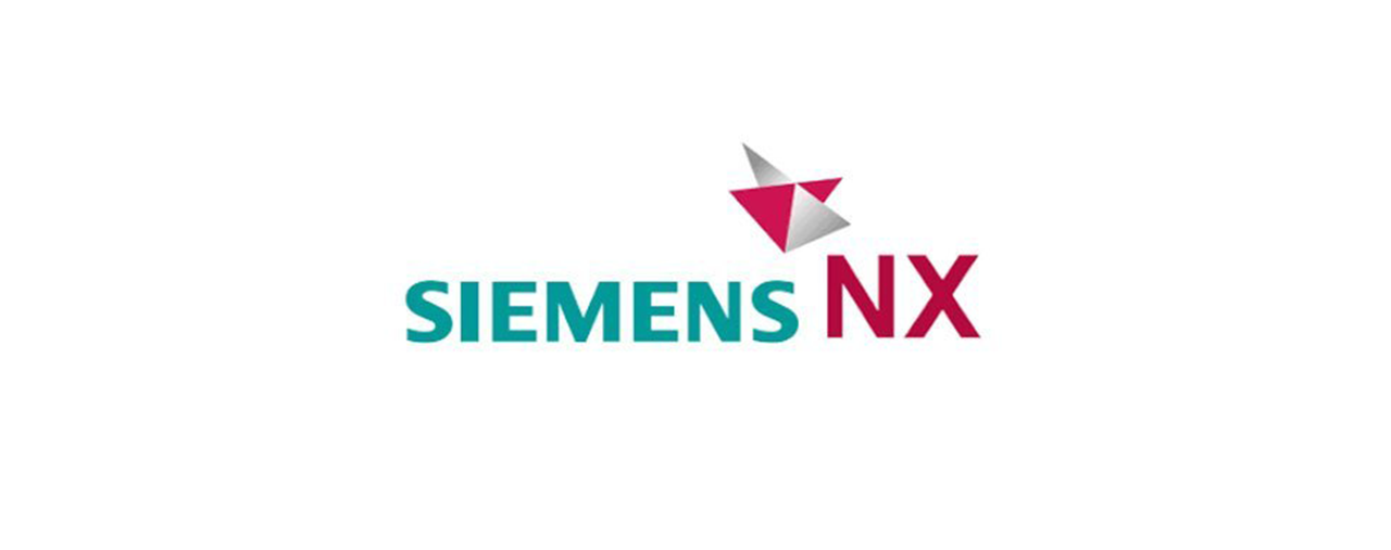 SIEMENS NX