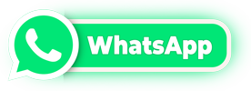 Whatsapp ile İletişime Geç